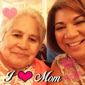 Meet your Posher, Carmen